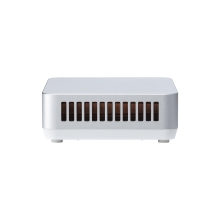BAREBONE ASUS NUC RNUC14RVSU900002I ULTRA9-185H 14 GENERACION 5,1GHz M.2 DDR5 x2 WIFI 6E BT 5,3