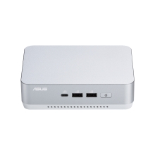 BAREBONE ASUS NUC RNUC14RVSU900002I ULTRA9-185H 14 GENERACION 5,1GHz M.2 DDR5 x2 WIFI 6E BT 5,3
