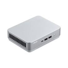 BAREBONE ASUS NUC RNUC14RVSU900002I ULTRA9-185H 14 GENERACION 5,1GHz M.2 DDR5 x2 WIFI 6E BT 5,3