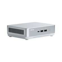 BAREBONE ASUS NUC RNUC14RVSU900002I ULTRA9-185H 14 GENERACION 5,1GHz M.2 DDR5 x2 WIFI 6E BT 5,3