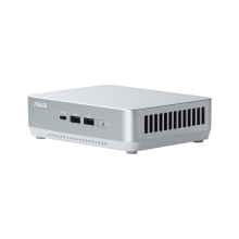 BAREBONE ASUS NUC RNUC14RVSU900002I ULTRA9-185H 14 GENERACION 5,1GHz M.2 DDR5 x2 WIFI 6E BT 5,3