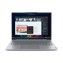 LENOVO ThinkBook 14 G9 INTEL CORE ULTRA 5 325U 14" 16GB 512GB W11P