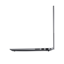 LENOVO ThinkBook 14 G9 INTEL CORE ULTRA 5 325U 14" 16GB 512GB W11P
