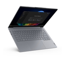LENOVO ThinkBook 14 G9 INTEL CORE ULTRA 5 325U 14" 16GB 512GB W11P
