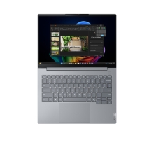 LENOVO ThinkBook 14 G9 INTEL CORE ULTRA 5 325U 14" 16GB 512GB W11P