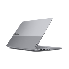 LENOVO ThinkBook 14 G9 INTEL CORE ULTRA 5 325U 14" 16GB 512GB W11P