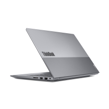 LENOVO ThinkBook 14 G9 INTEL CORE ULTRA 5 325U 14" 16GB 512GB W11P
