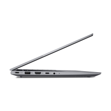 LENOVO ThinkBook 14 G9 INTEL CORE ULTRA 5 325U 14" 16GB 512GB W11P