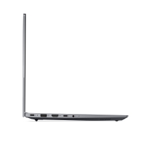 LENOVO ThinkBook 14 G9 INTEL CORE ULTRA 5 325U 14" 16GB 512GB W11P