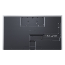 TV LG 55 55G64LW UHD OLED EVO A11 165HZ WEBOS26