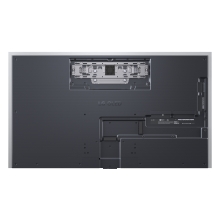 TV LG 55 55G64LW UHD OLED EVO A11 165HZ WEBOS26