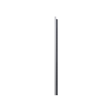 TV LG 55 55G64LW UHD OLED EVO A11 165HZ WEBOS26