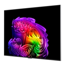 TV LG 55 55G64LW UHD OLED EVO A11 165HZ WEBOS26