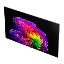 TV LG 55 55G64LW UHD OLED EVO A11 165HZ WEBOS26