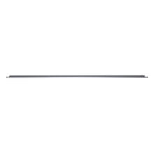 TV LG 55 55G64LW UHD OLED EVO A11 165HZ WEBOS26
