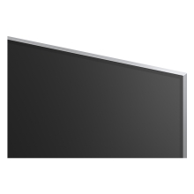 TV LG 55 55G64LW UHD OLED EVO A11 165HZ WEBOS26