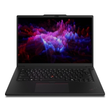 LENOVO ThinkPad P14s G6 INTEL CORE ULTRA 7 255H 14" 32GB 1TB RTX PRO 500 W11P