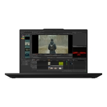 LENOVO ThinkPad P14s G6 INTEL CORE ULTRA 7 255H 14" 32GB 1TB RTX PRO 500 W11P