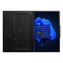 LENOVO ThinkPad P14s G6 INTEL CORE ULTRA 7 255H 14" 32GB 1TB RTX PRO 500 W11P