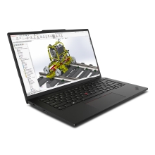 LENOVO ThinkPad P14s G6 INTEL CORE ULTRA 7 255H 14" 32GB 1TB RTX PRO 500 W11P