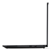LENOVO ThinkPad P14s G6 INTEL CORE ULTRA 7 255H 14" 32GB 1TB RTX PRO 500 W11P