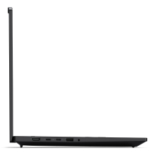 LENOVO ThinkPad P14s G6 INTEL CORE ULTRA 7 255H 14" 32GB 1TB RTX PRO 500 W11P