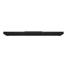 LENOVO ThinkPad P14s G6 INTEL CORE ULTRA 7 255H 14" 32GB 1TB RTX PRO 500 W11P
