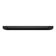 LENOVO ThinkPad P14s G6 INTEL CORE ULTRA 7 255H 14" 32GB 1TB RTX PRO 500 W11P