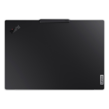 LENOVO ThinkPad P14s G6 INTEL CORE ULTRA 7 255H 14" 32GB 1TB RTX PRO 500 W11P