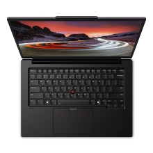 LENOVO ThinkPad P14s G6 INTEL CORE ULTRA 7 255H 14" 32GB 1TB RTX PRO 500 W11P