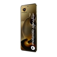MOTOROLA SIGNATURE 6.8" 16GB 512GB VERDE