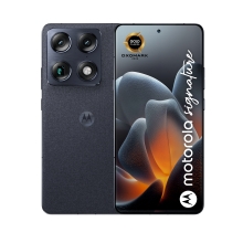 MOTOROLA SIGNATURE 6.8" 16GB 512GB GRIS
