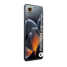 MOTOROLA SIGNATURE 6.8" 16GB 512GB GRIS