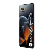 MOTOROLA SIGNATURE 6.8" 16GB 512GB GRIS
