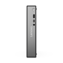 LENOVO ThinkCentre TINY NEO 50q Gen5 i3-1315U 16GB 512GB W11P teclado y mouse