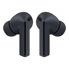 AURICULAR INTRAUDITIVO BLUETOOTH SAMSUNG GALAXY BUDS3 FE ANC IPX2 BLACK
