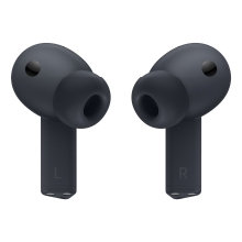 AURICULAR INTRAUDITIVO BLUETOOTH SAMSUNG GALAXY BUDS3 FE ANC IPX2 BLACK