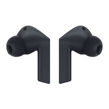 AURICULAR INTRAUDITIVO BLUETOOTH SAMSUNG GALAXY BUDS3 FE ANC IPX2 BLACK