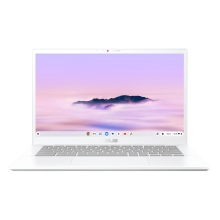 ASUS CHROMEBOOK CX3402CVA-PQ1399 CORE 3 100U 14" 8GB 256GB CHROME OS
