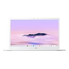 ASUS CHROMEBOOK CX3402CVA-PQ1399 CORE 3 100U 14" 8GB 256GB CHROME OS