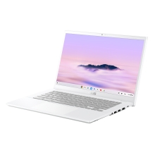 ASUS CHROMEBOOK CX3402CVA-PQ1399 CORE 3 100U 14" 8GB 256GB CHROME OS