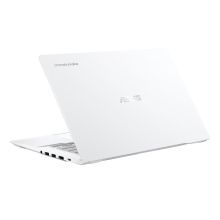 ASUS CHROMEBOOK CX3402CVA-PQ1399 CORE 3 100U 14" 8GB 256GB CHROME OS