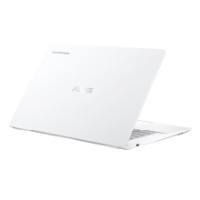 ASUS CHROMEBOOK CX3402CVA-PQ1399 CORE 3 100U 14" 8GB 256GB CHROME OS