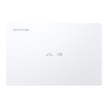 ASUS CHROMEBOOK CX3402CVA-PQ1399 CORE 3 100U 14" 8GB 256GB CHROME OS