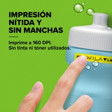 CINTA  DYMO S0721510