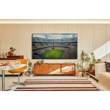 Samsung U8000F UE43U8092FU 109,2 cm (43") 4K Ultra HD Smart TV Wifi Negro