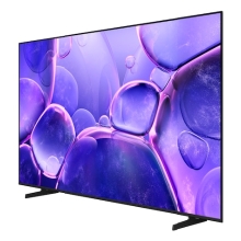 Samsung U8000F UE43U8092FU 109,2 cm (43") 4K Ultra HD Smart TV Wifi Negro