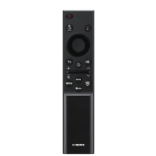 Samsung U8000F UE43U8092FU 109,2 cm (43") 4K Ultra HD Smart TV Wifi Negro