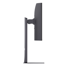 LG 34G600A-B pantalla para PC 86,4 cm (34") 3440 x 1440 Pixeles Wide Quad HD LCD Negro