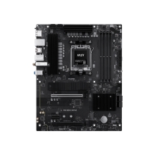 MSI PRO B850-S WIFI6E placa base AMD B850 Zócalo AM5 ATX